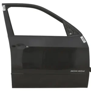 DRZWI PRZEDNIE PRZÓD PRAWE BMW X5 E70 Wyjątkowa oferta